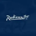 Radissonbet